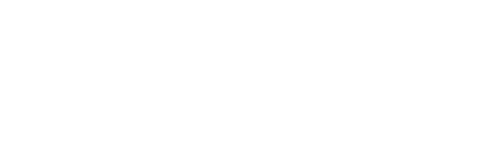 LAPS CFB White Logo